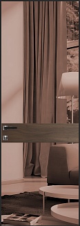 Мираж MR3