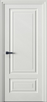 Межкомнатные двери 02