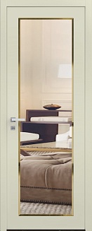 Межкомнатные двери MS 1