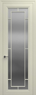 Межкомнатные двери RF6-C