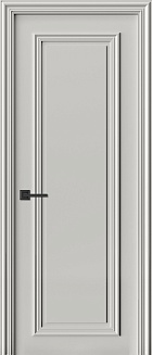 Межкомнатные двери 01