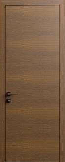 Межкомнатные двери Б10
