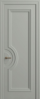 Межкомнатные двери RM060