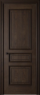 Межкомнатные двери 102