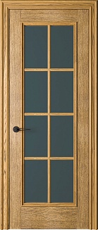 Межкомнатные двери 151