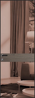 Мираж MR3