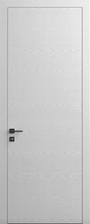 Межкомнатные двери ЛШ10