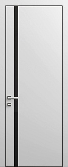 Межкомнатные двери РД83