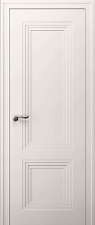Межкомнатные двери Л96