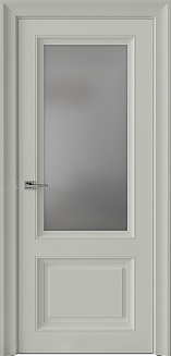 Nikol 02S