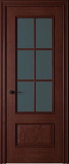 Marsel 110