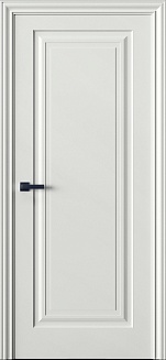 Межкомнатные двери 01