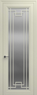 Межкомнатные двери RF5-C