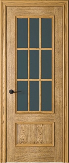 Межкомнатные двери 111