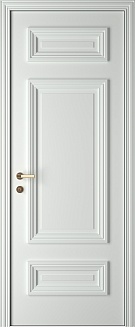 Межкомнатные двери 104