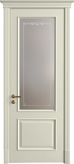 Межкомнатные двери Л13-С