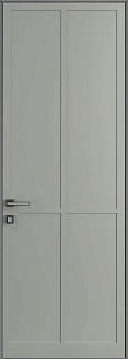 New Style NS 25