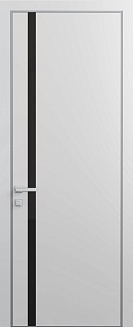 Межкомнатные двери РДА83