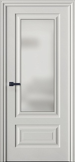 Межкомнатные двери 02S