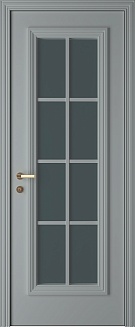 Межкомнатные двери 151