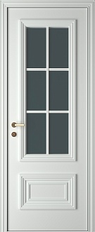 Межкомнатные двери 110