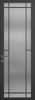 Межкомнатные двери AT 1-08
