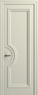 Межкомнатные двери RM060