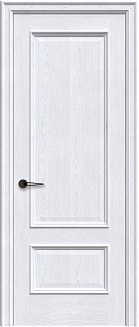 Межкомнатные двери 101