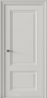Межкомнатные двери 02