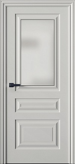 Межкомнатные двери 03S