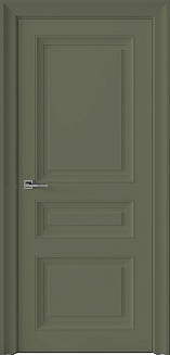 Межкомнатные двери 03