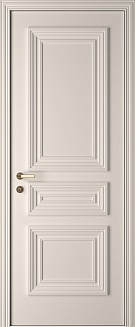 Межкомнатные двери 102