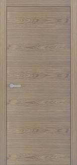 Уника 1 (горизонтальный шпон)