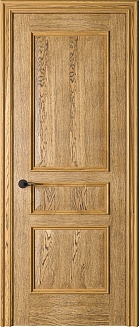 Межкомнатные двери 102