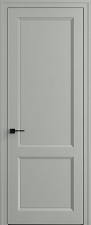 Межкомнатные двери NS 06