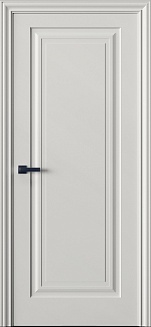 Межкомнатные двери 01