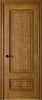 Межкомнатные двери 101