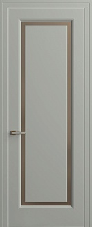 Ремикс RM032