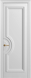 Межкомнатные двери 03V