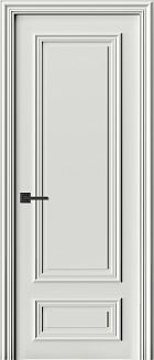 Межкомнатные двери 02