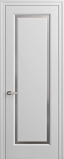 Межкомнатные двери RM032