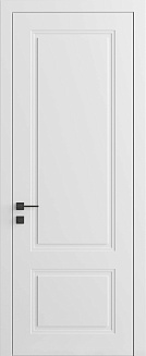 Межкомнатные двери Л82