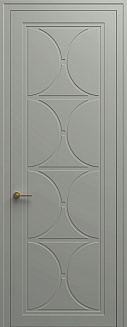 Межкомнатные двери RF1