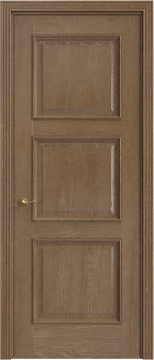 Версаль 103