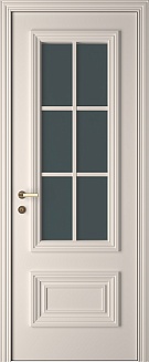 Межкомнатные двери 110
