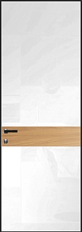Мираж MR3