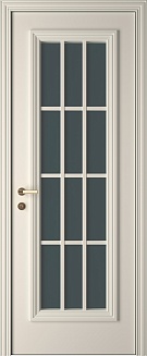 Межкомнатные двери 152