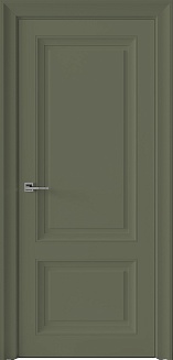 Межкомнатные двери 02
