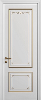 Межкомнатные двери ЛЧ13
