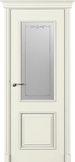 Межкомнатные двери Л13-С